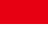 Indonesia eSIM data plan