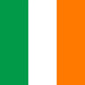 Ireland eSIM data plan