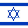 Israel eSIM data plan