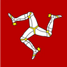 Isle of Man eSIM data plan