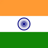 India eSIM data plan