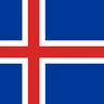 Iceland eSIM data plan