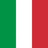 Italy eSIM data plan