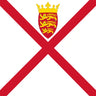 Jersey eSIM data plan