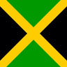 Jamaica eSIM data plan