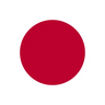 Japan eSIM data plan