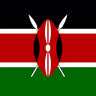 Kenya eSIM data plan