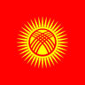 Kyrgyzstan eSIM data plan