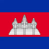 Cambodia eSIM data plan