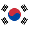 South Korea eSIM data plan