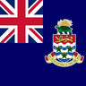 Cayman Islands eSIM data plan