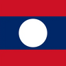 Laos eSIM data plan