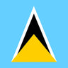 Saint Lucia eSIM data plan