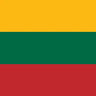Lithuania eSIM data plan