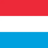 Luxembourg eSIM data plan