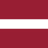 Latvia eSIM data plan