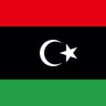 Libya eSIM data plan