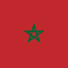 Morocco eSIM data plan