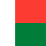 Madagascar eSIM data plan