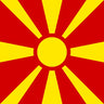 North Macedonia eSIM data plan