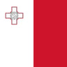 Malta eSIM data plan