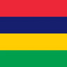 Mauritius eSIM data plan