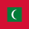 Maldives eSIM data plan