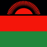 Malawi eSIM data plan