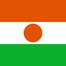 Niger eSIM data plan