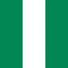 Nigeria eSIM data plan