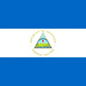 Nicaragua eSIM data plan