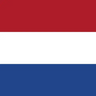 Netherlands eSIM data plan