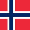 Norway eSIM data plan