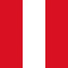 Peru eSIM data plan