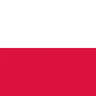 Poland eSIM data plan