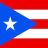 Puerto Rico eSIM data plan