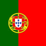 Portugal eSIM data plan