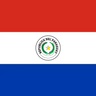 Paraguay eSIM data plan