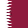 Qatar eSIM data plan