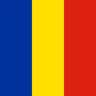Romania eSIM data plan