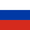 Russia eSIM data plan