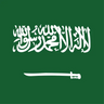 Saudi Arabia eSIM data plan