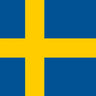 Sweden eSIM data plan