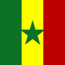 Senegal eSIM data plan