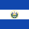 El Salvador eSIM data plan