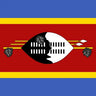 Eswatini eSIM data plan