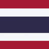 Thailand eSIM data plan