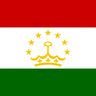 Tajikistan eSIM data plan
