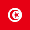 Tunisia eSIM data plan
