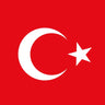 Turkey eSIM data plan